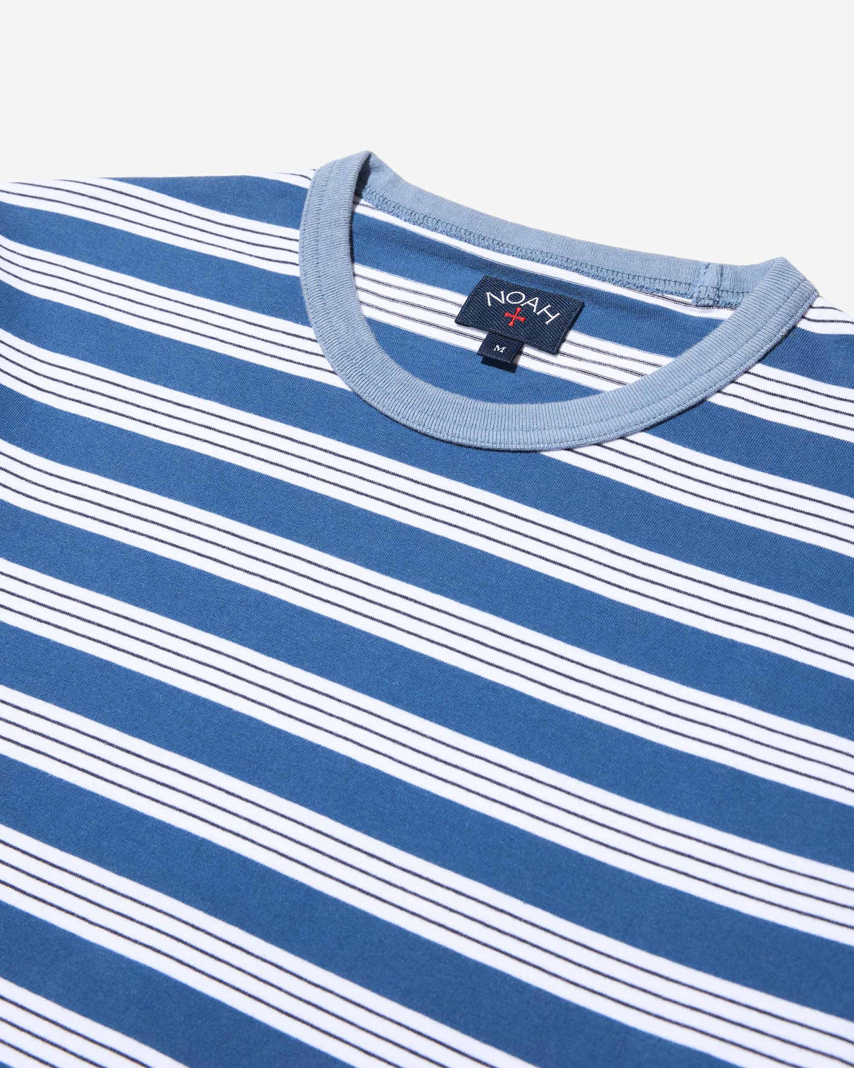 Striped Tee