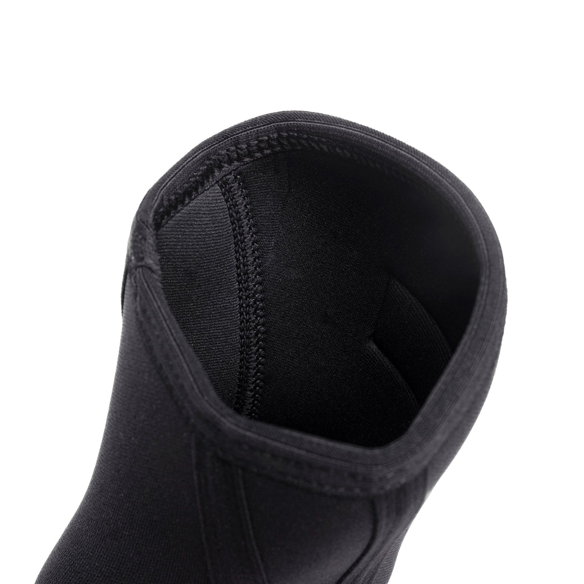 Knee Sleeves - Black