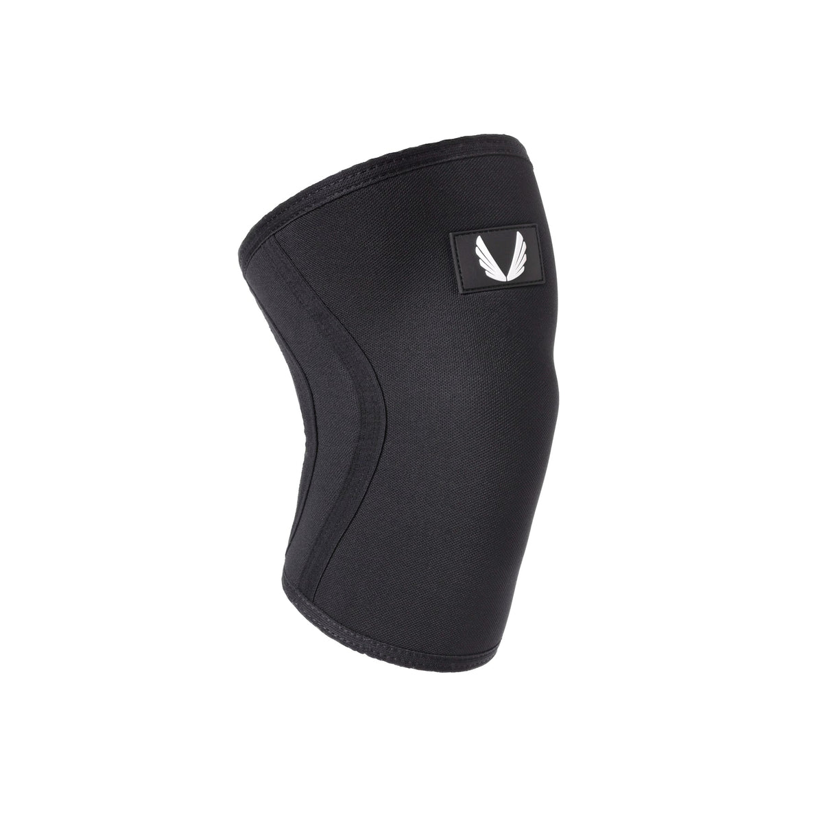 Knee Sleeves - Black