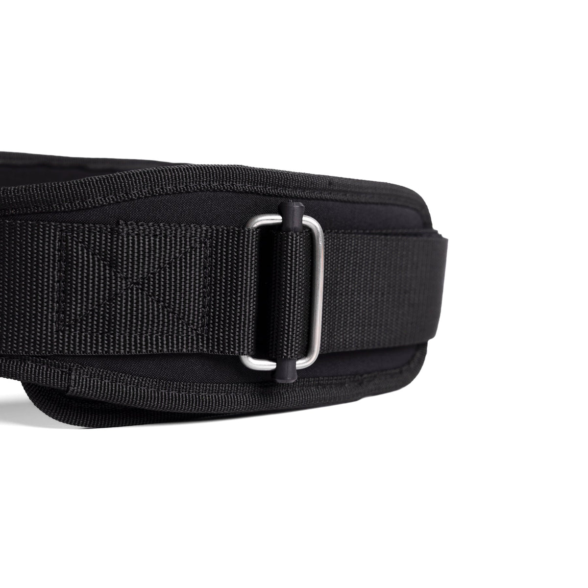 Lifting Belt - Black