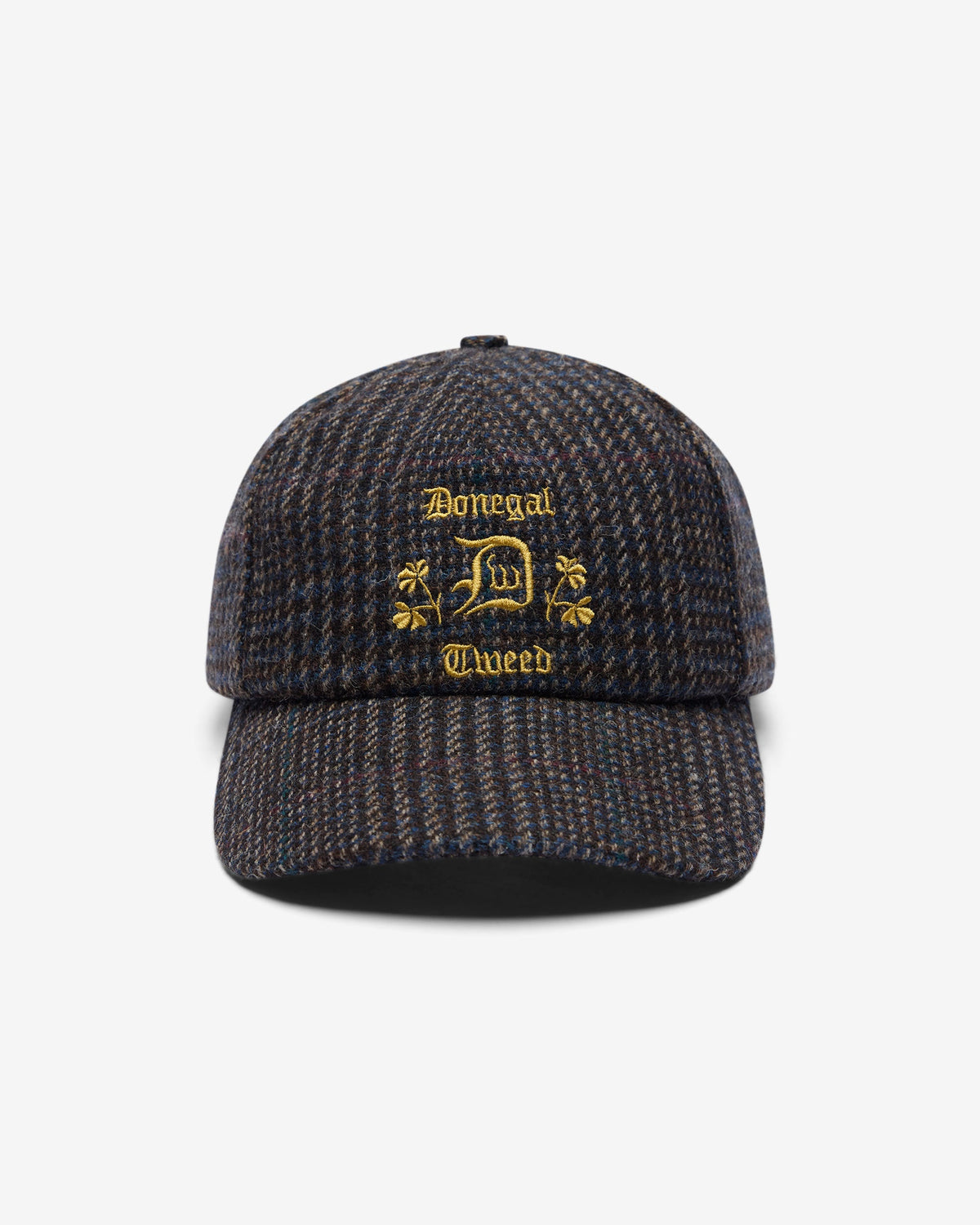 Magee 5-Panel