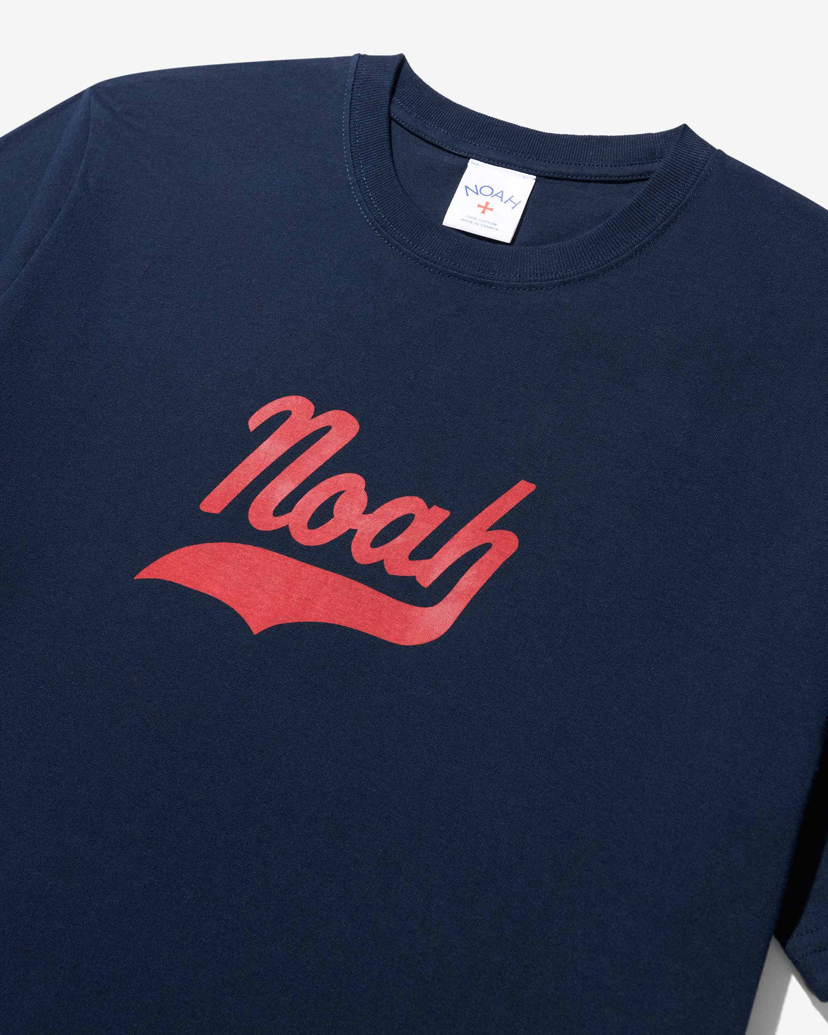 Varsity Tee