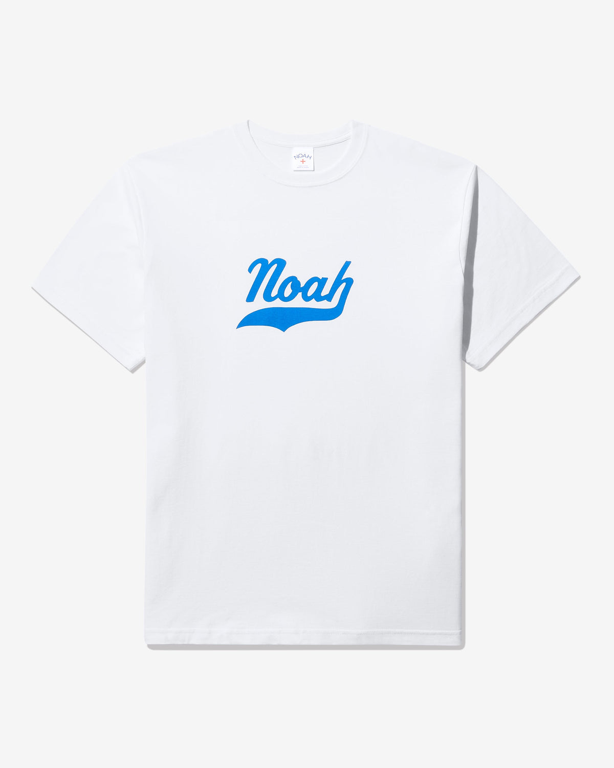Varsity Tee