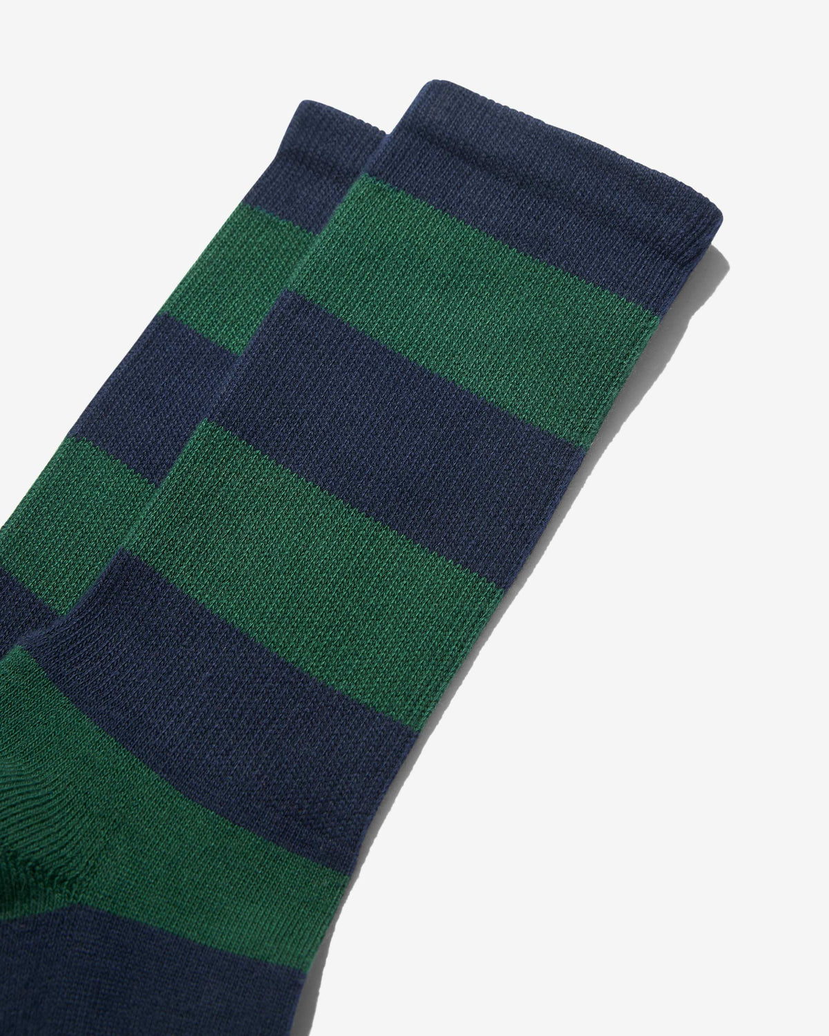 Striped Sock