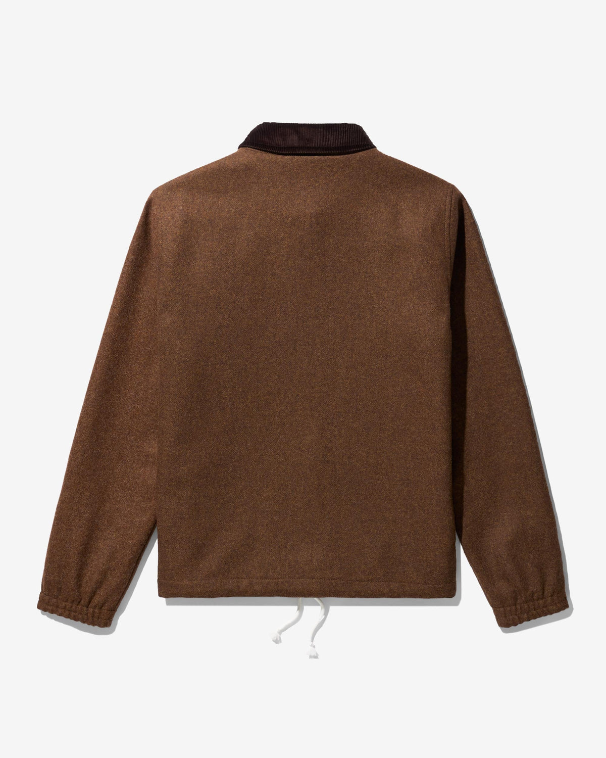 Campus Jacket