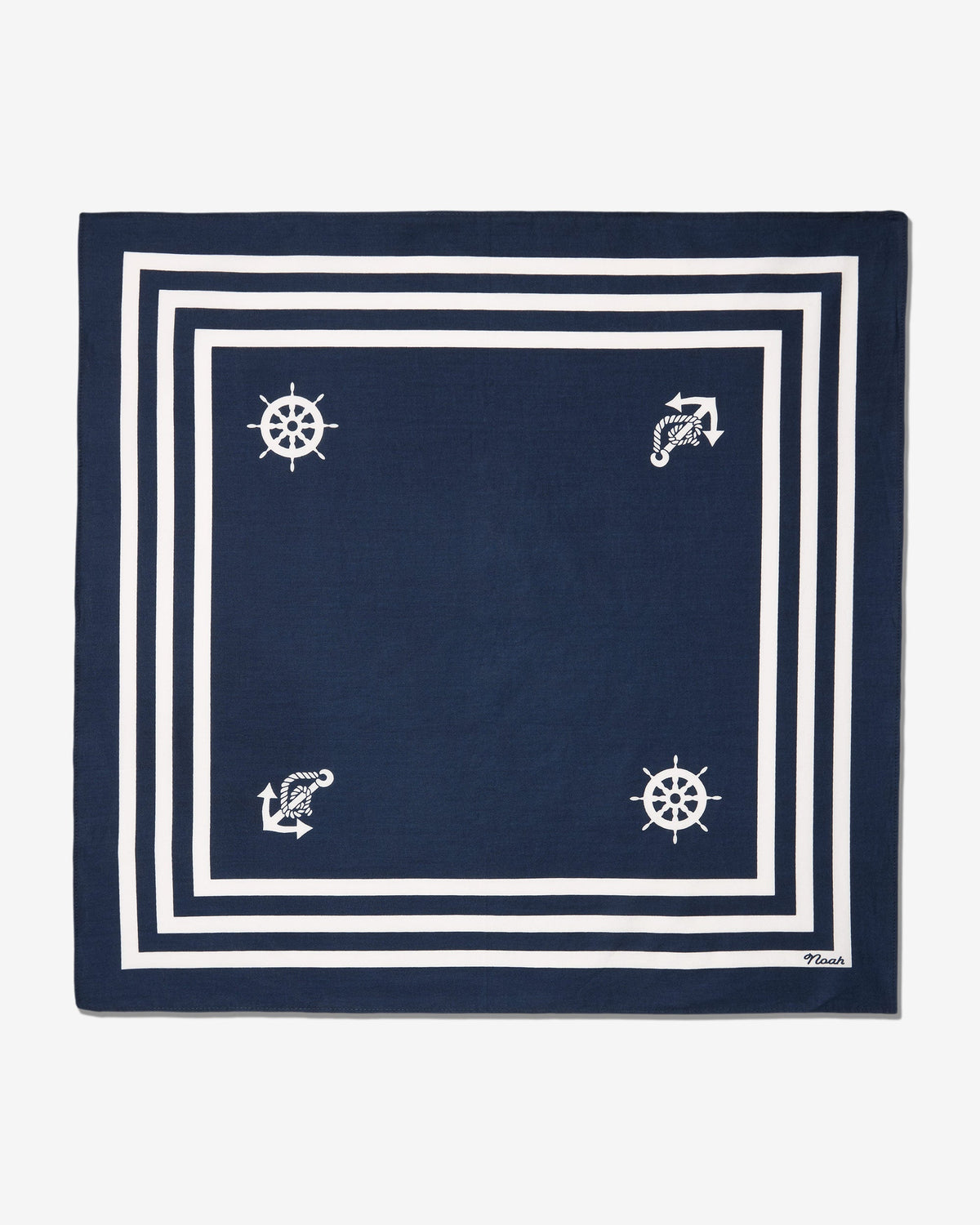Sailor Bandana