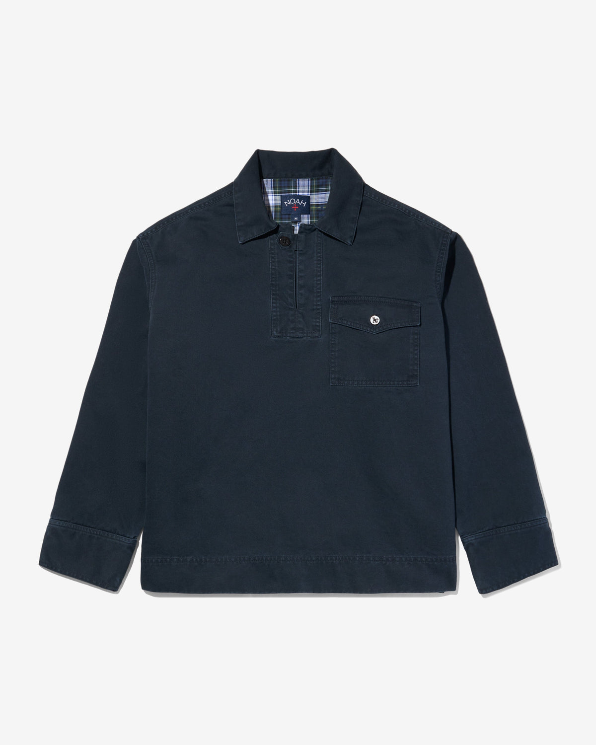 Sailor Smock