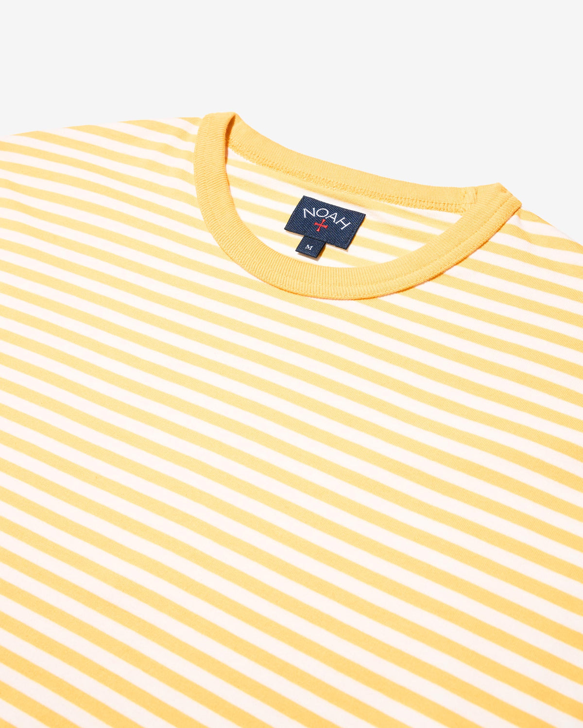 Striped Tee
