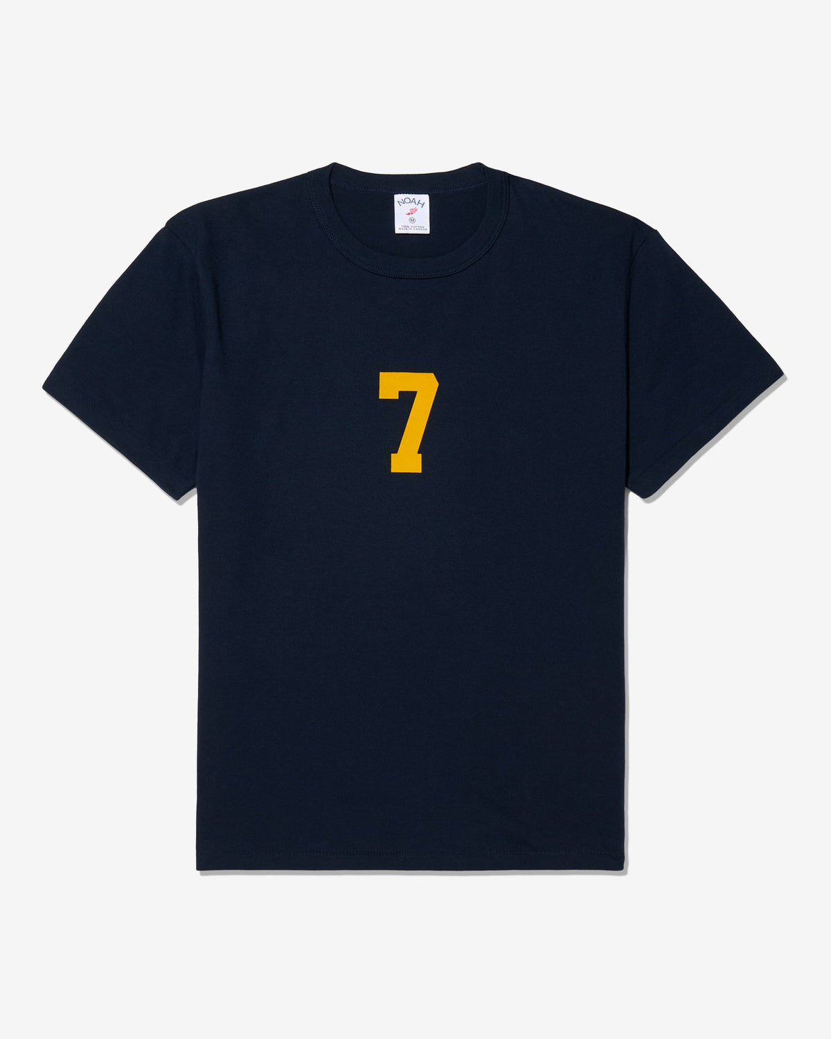 The Seven Tee