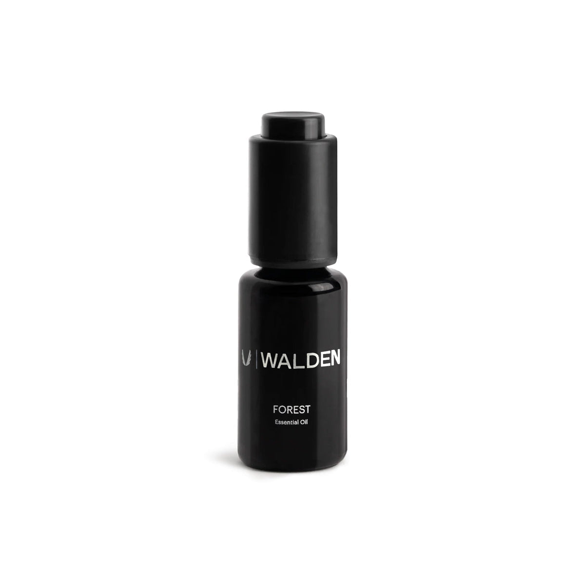 ASRV x Walden Essential Oil - Forest