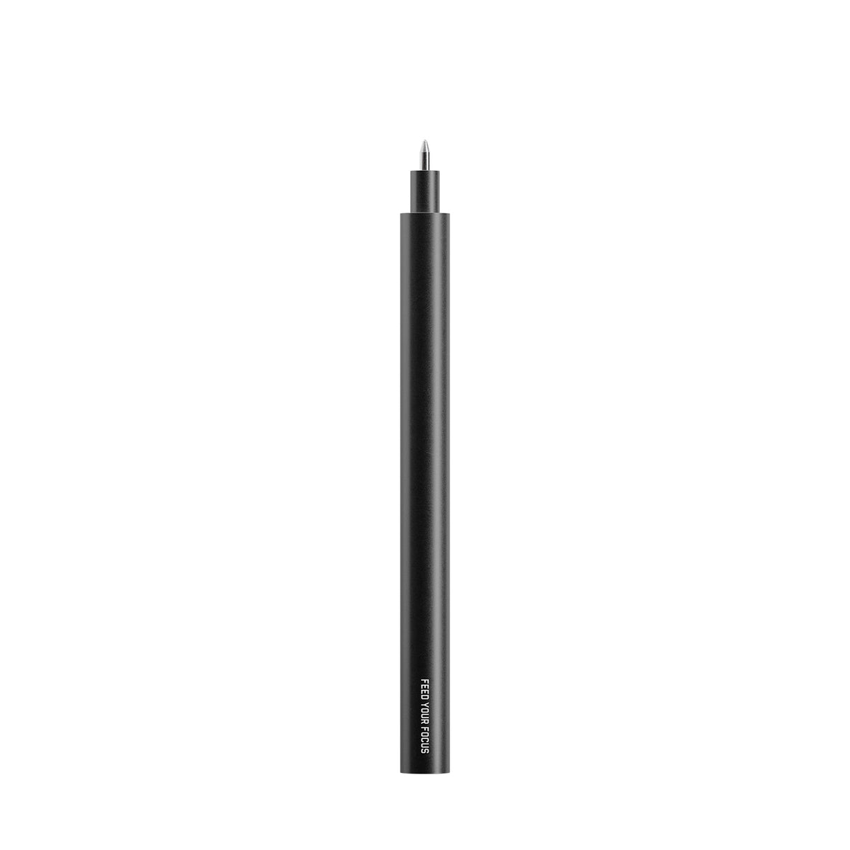 ASRV x Walden Magnetic Pen & Stand