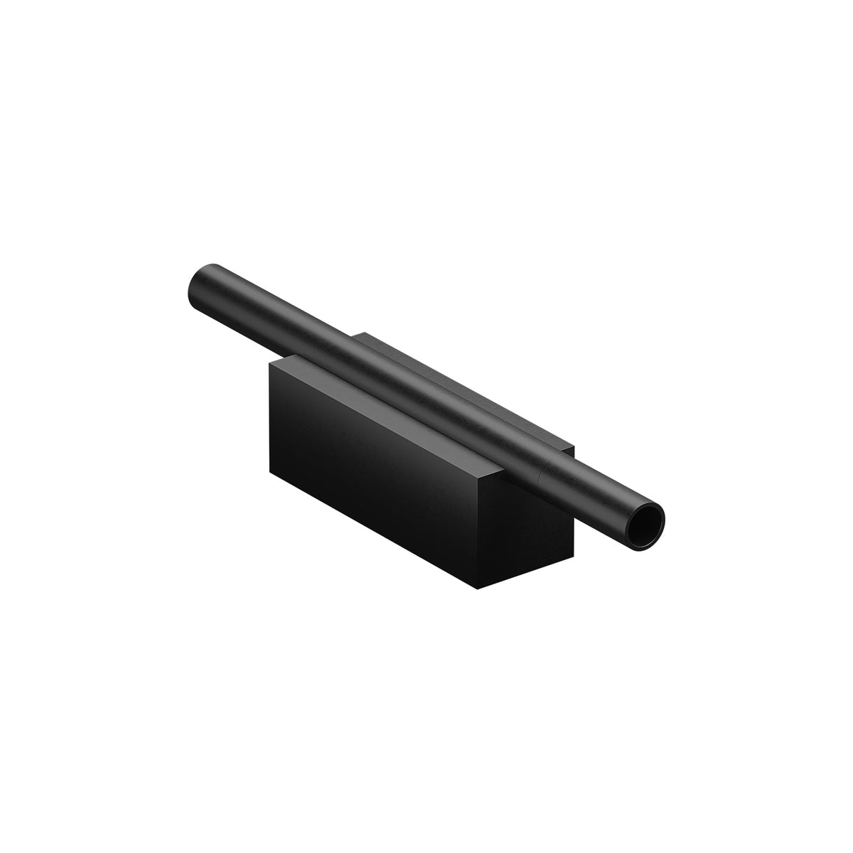ASRV x Walden Magnetic Pen & Stand