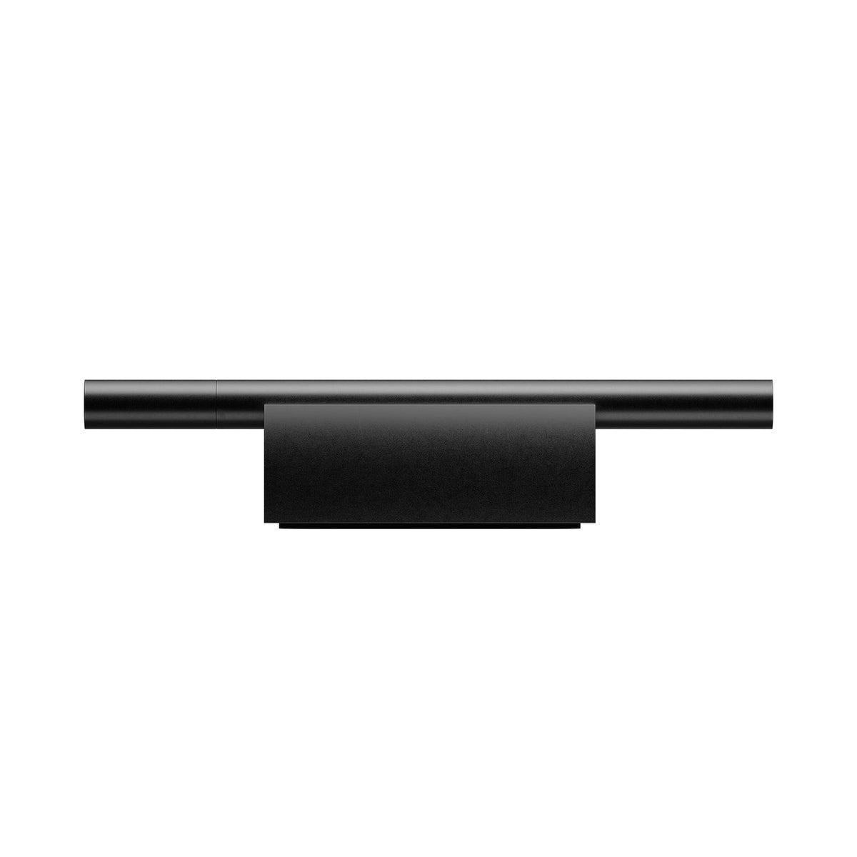 ASRV x Walden Magnetic Pen & Stand