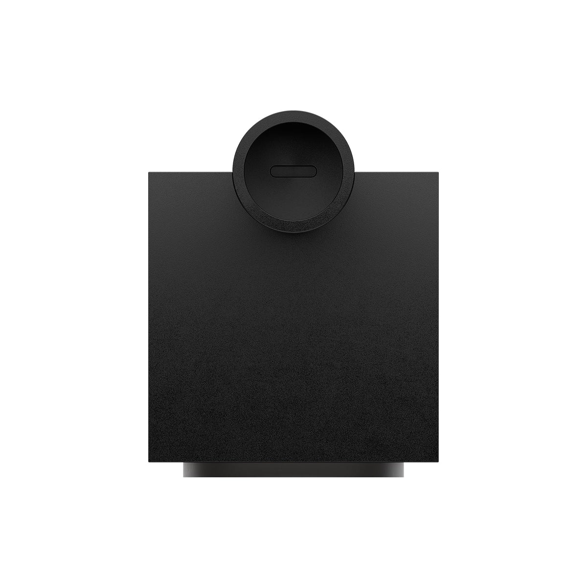 ASRV x Walden Magnetic Pen & Stand
