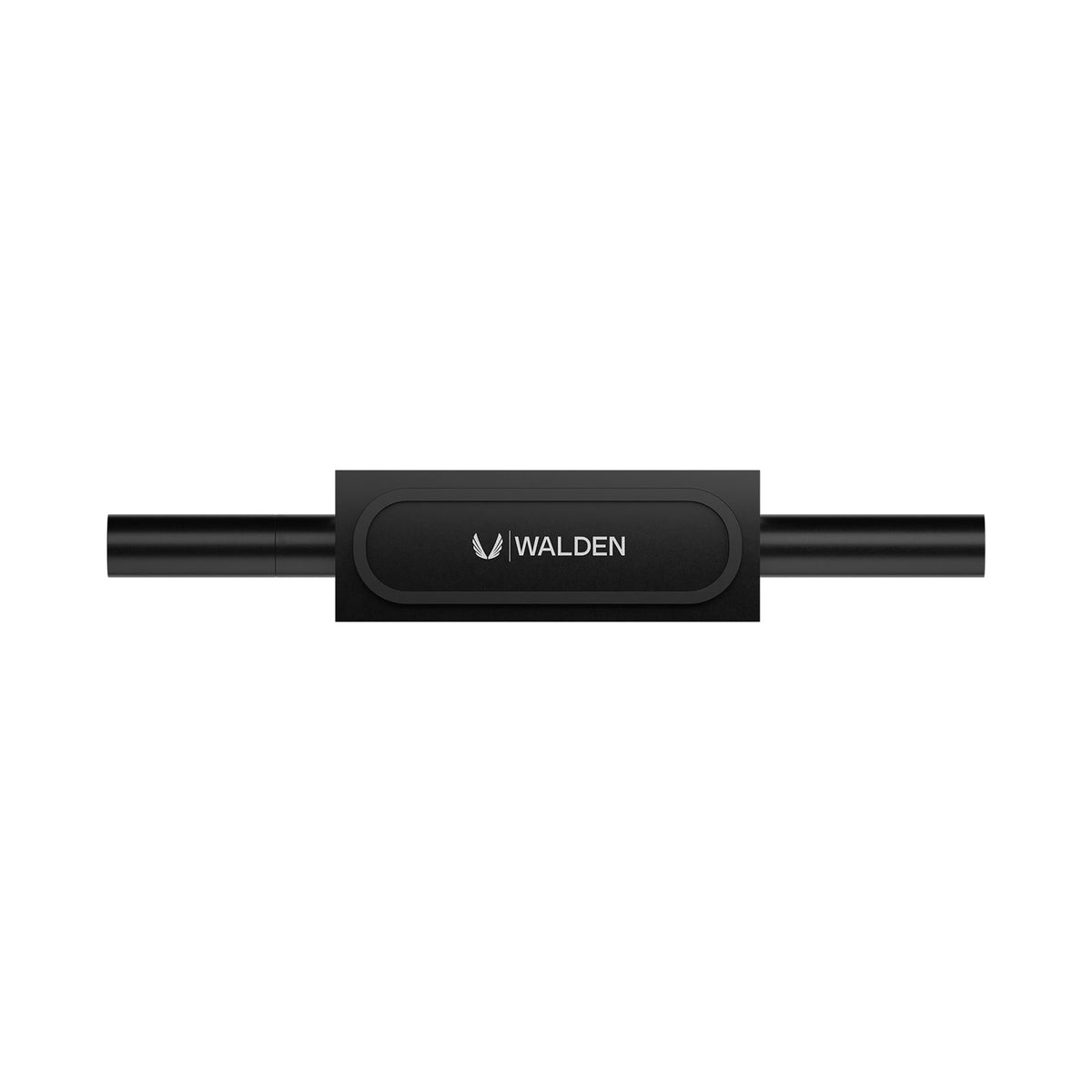 ASRV x Walden Magnetic Pen & Stand