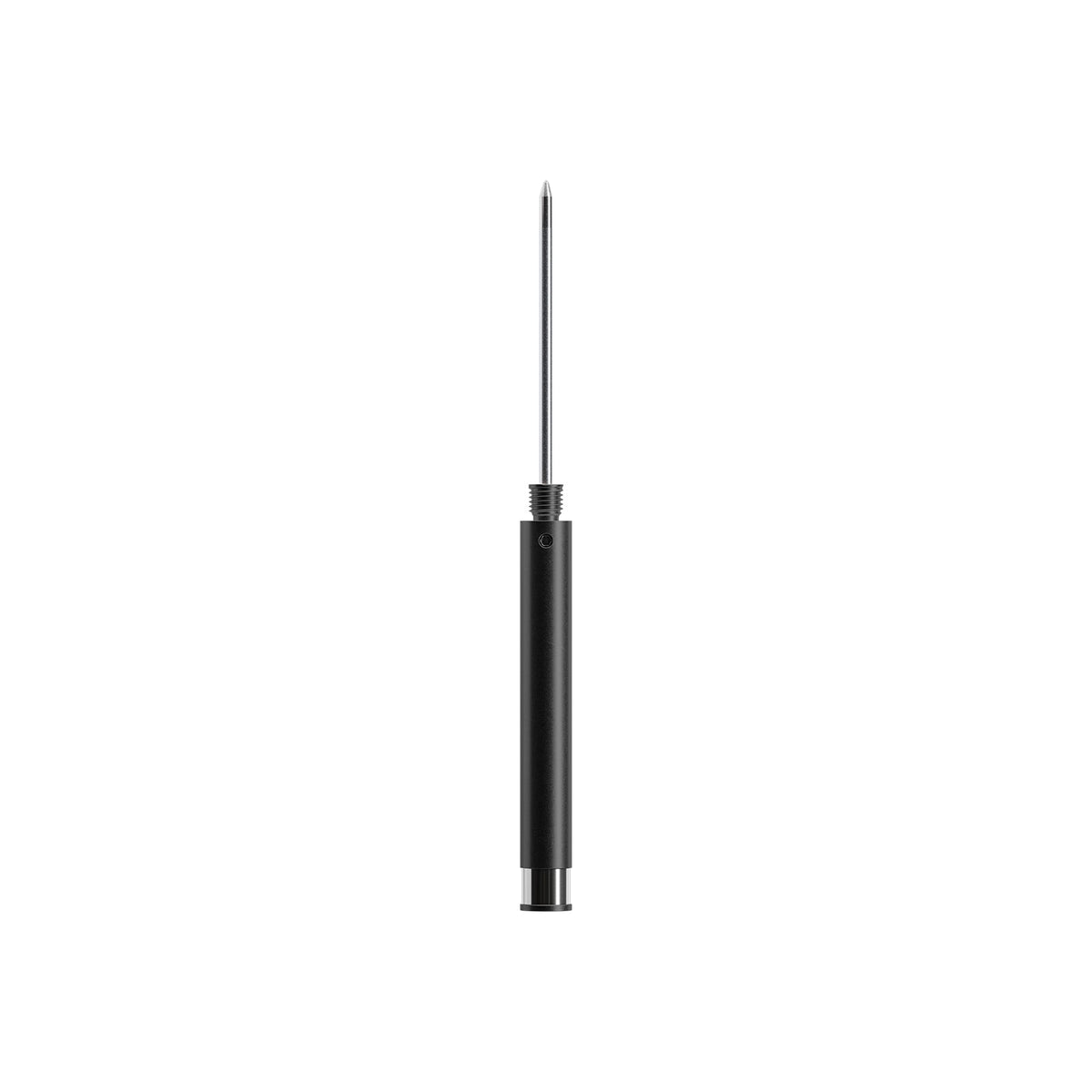 ASRV x Walden Magnetic Pen & Stand