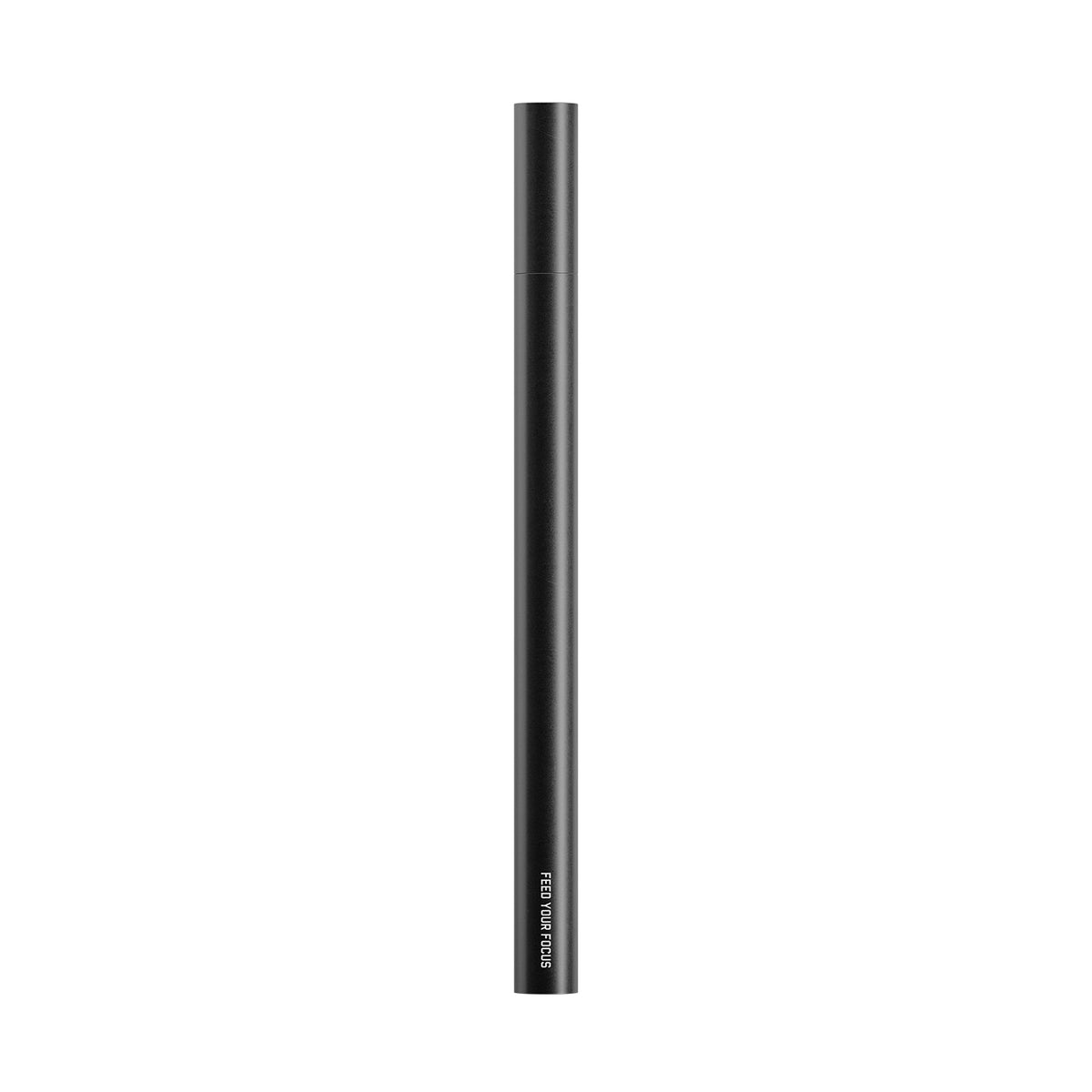 ASRV x Walden Magnetic Pen & Stand