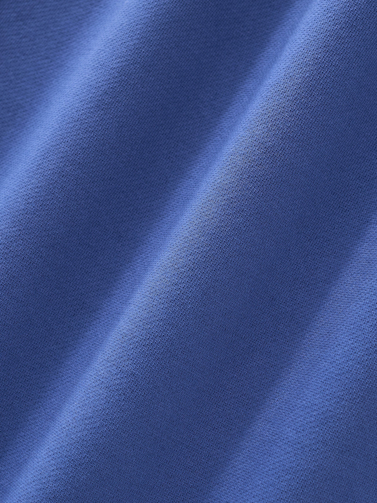 SIGNATURE BAGGY SWEATPANTS - ROYAL BLUE