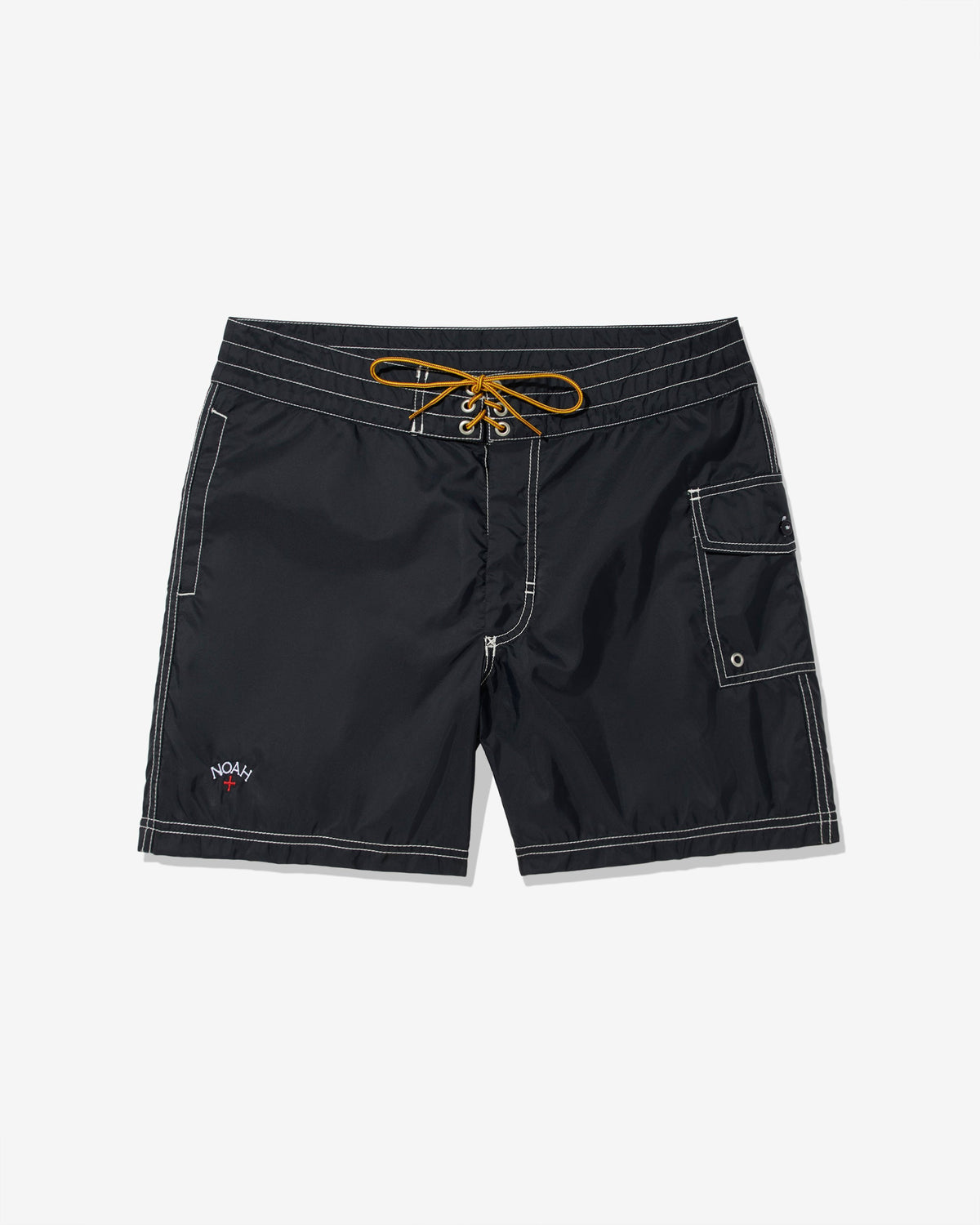 Boardshorts