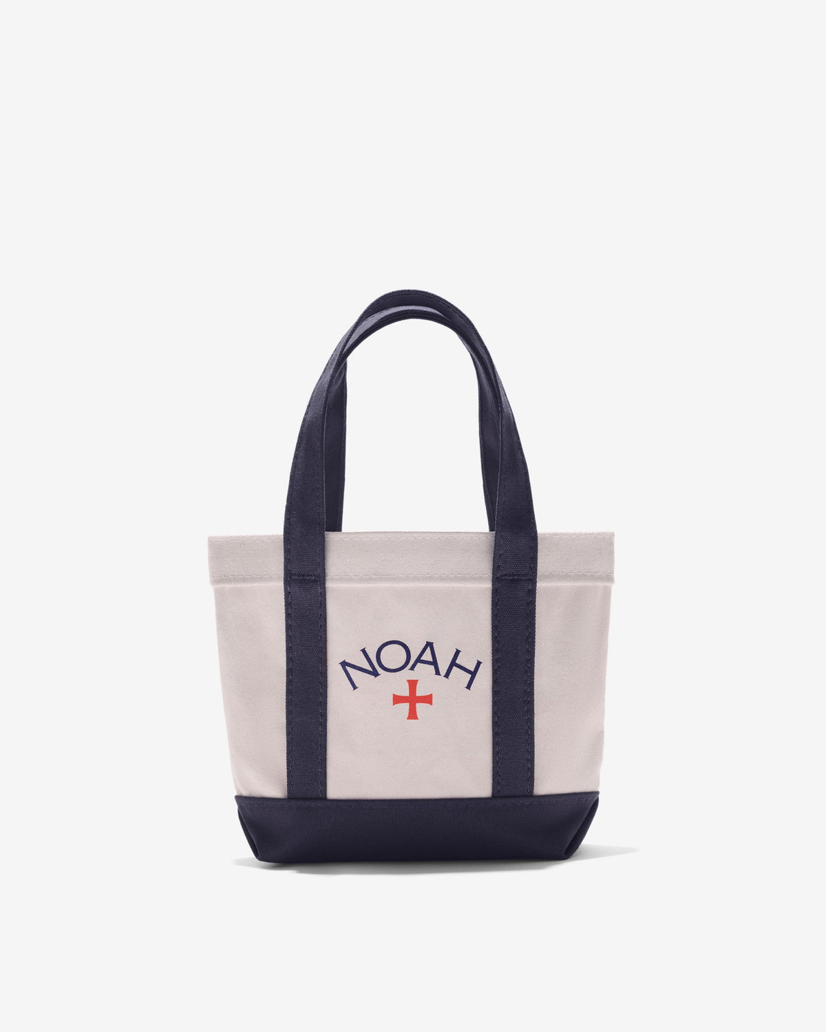 Mini Core Logo Tote
