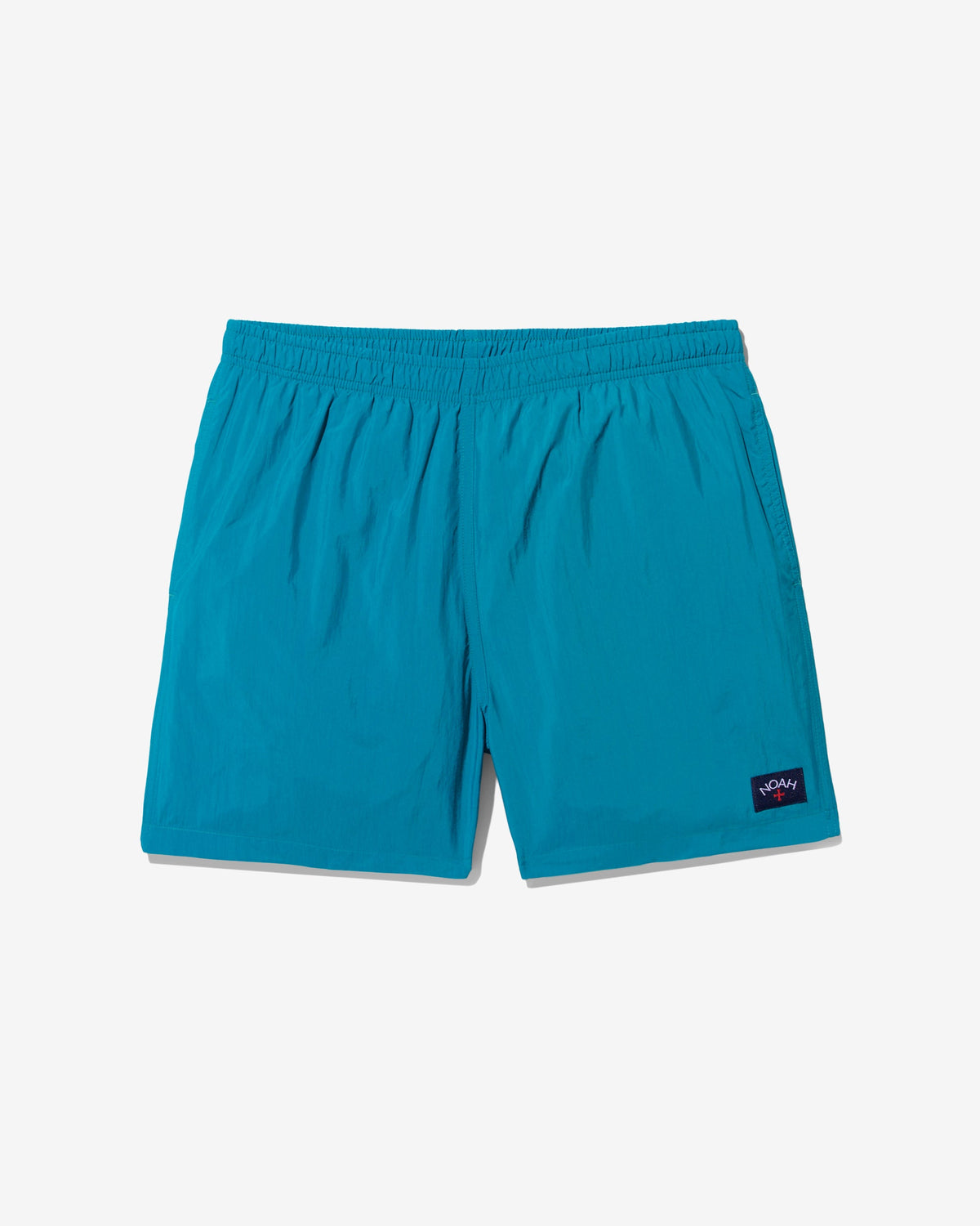 Core Swim Trunk