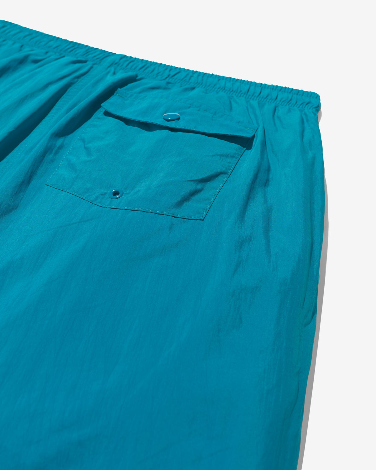 Core Swim Trunk