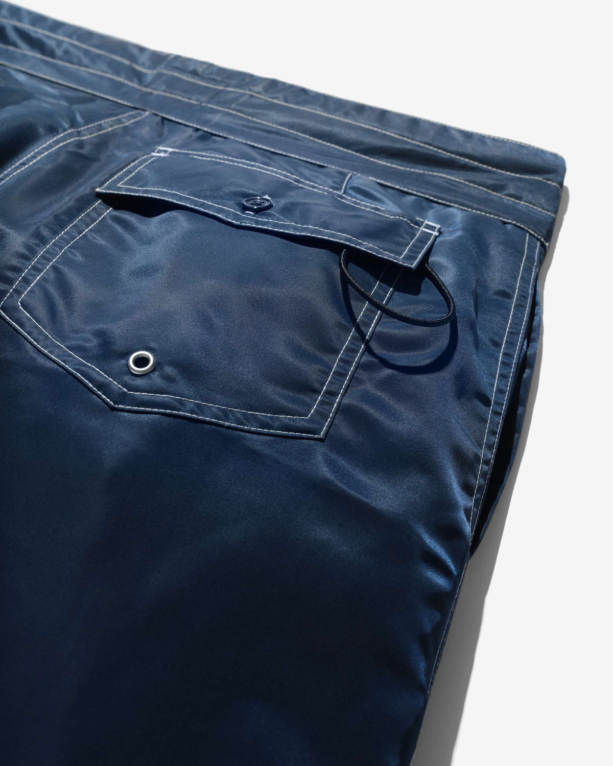 Boardshorts
