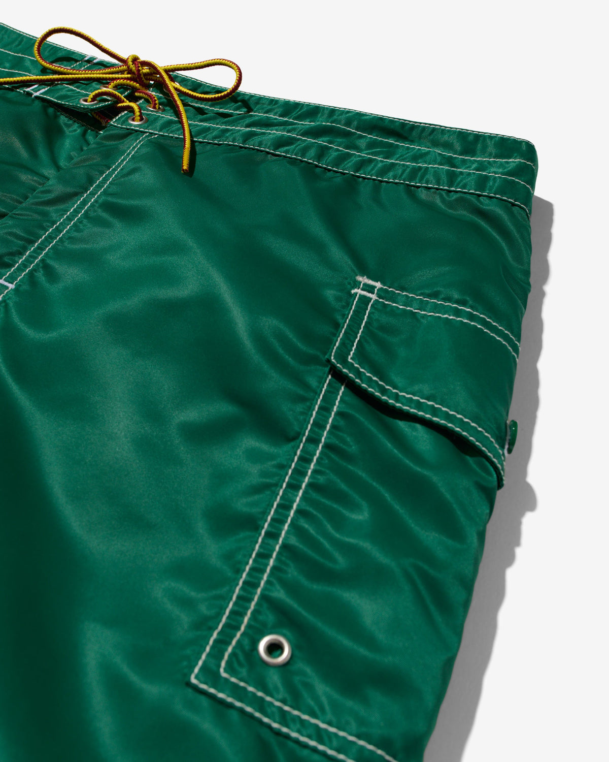 Boardshorts