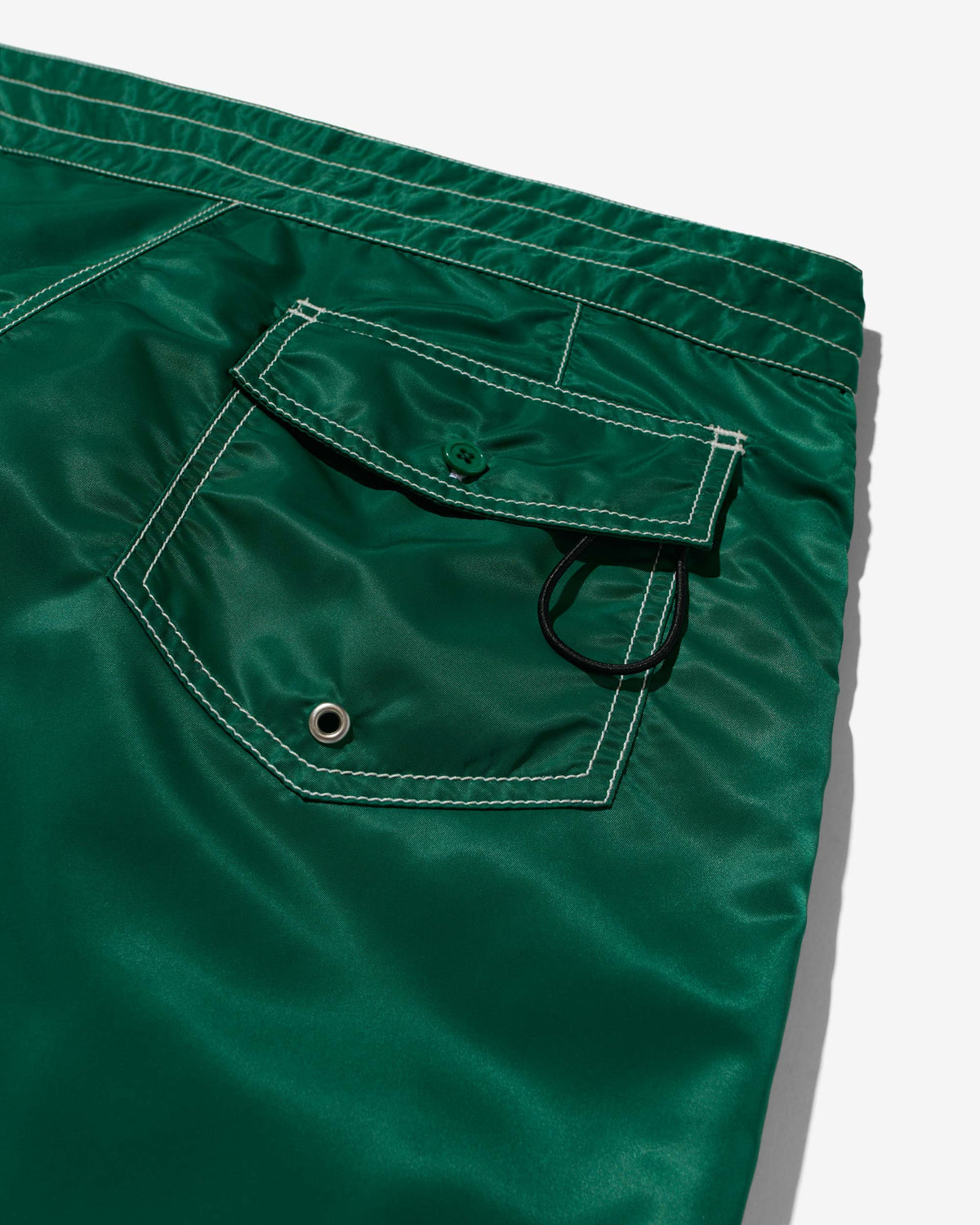 Boardshorts