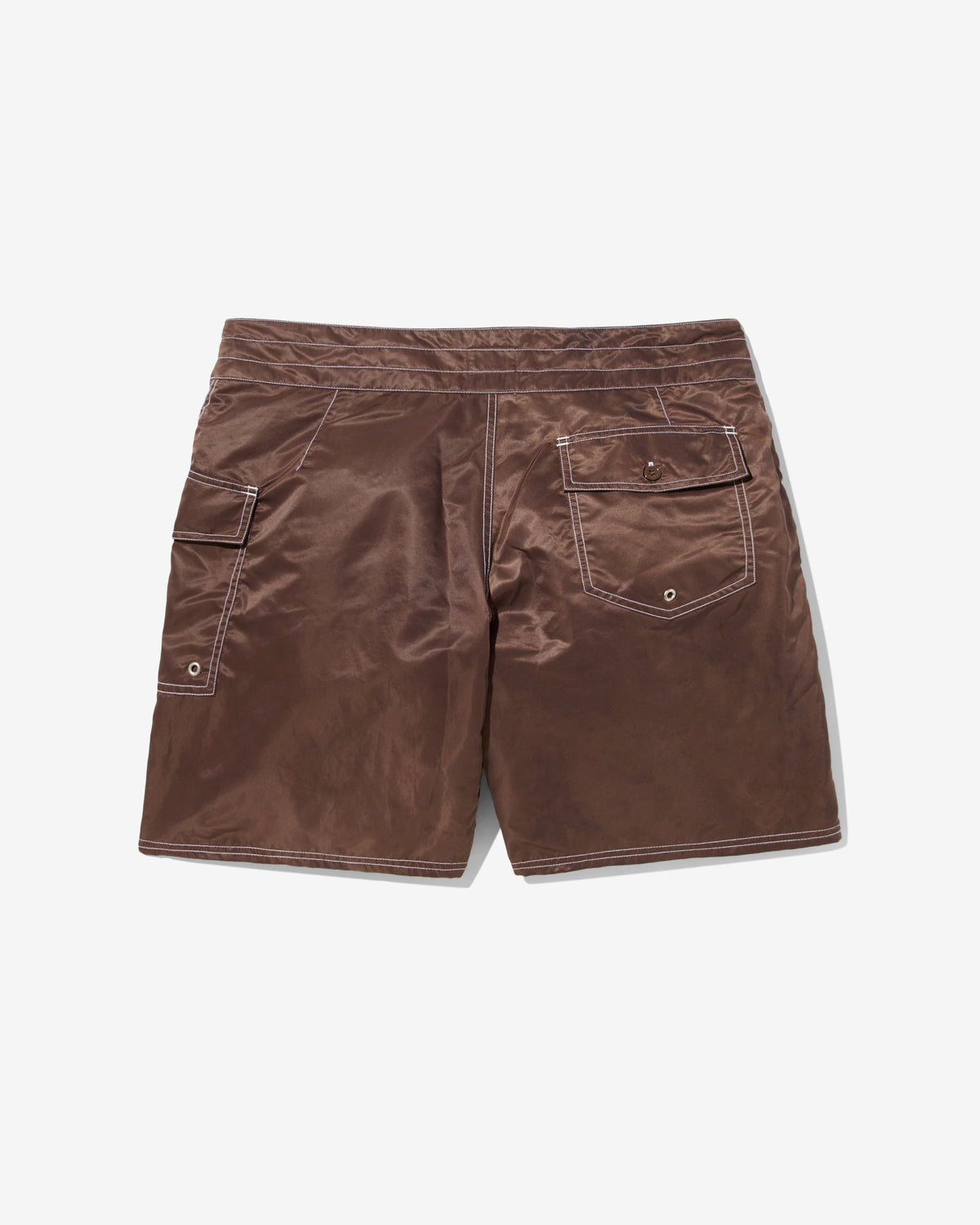 Boardshorts