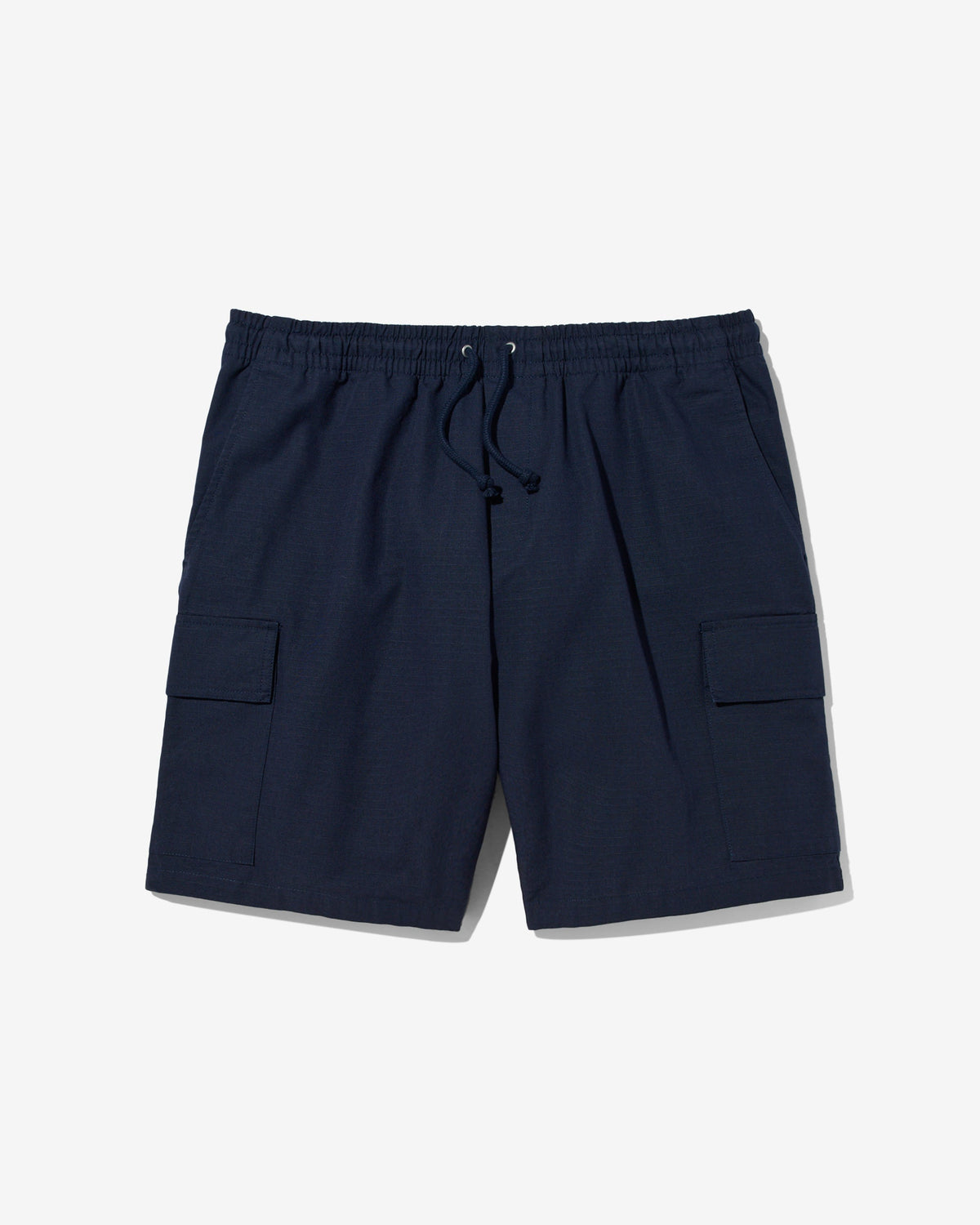 Ripstop Cargo Short
