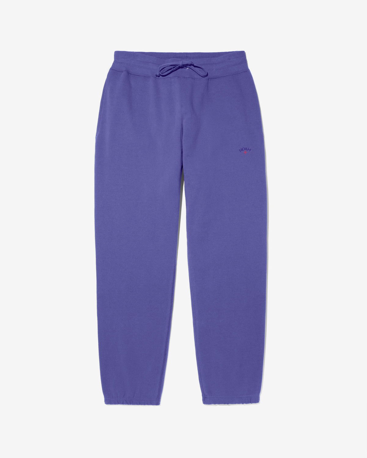 Classic Sweatpant