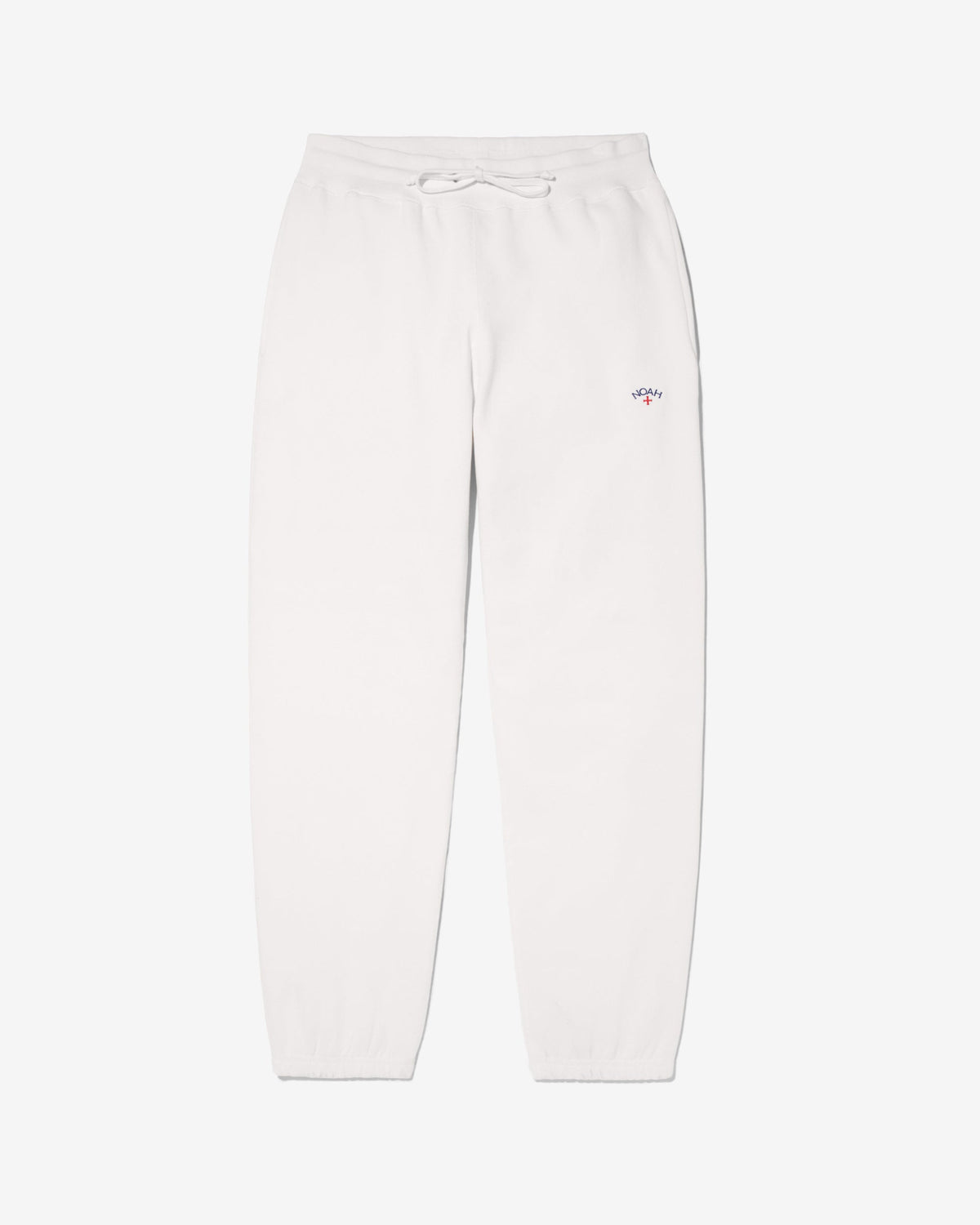 Classic Sweatpant