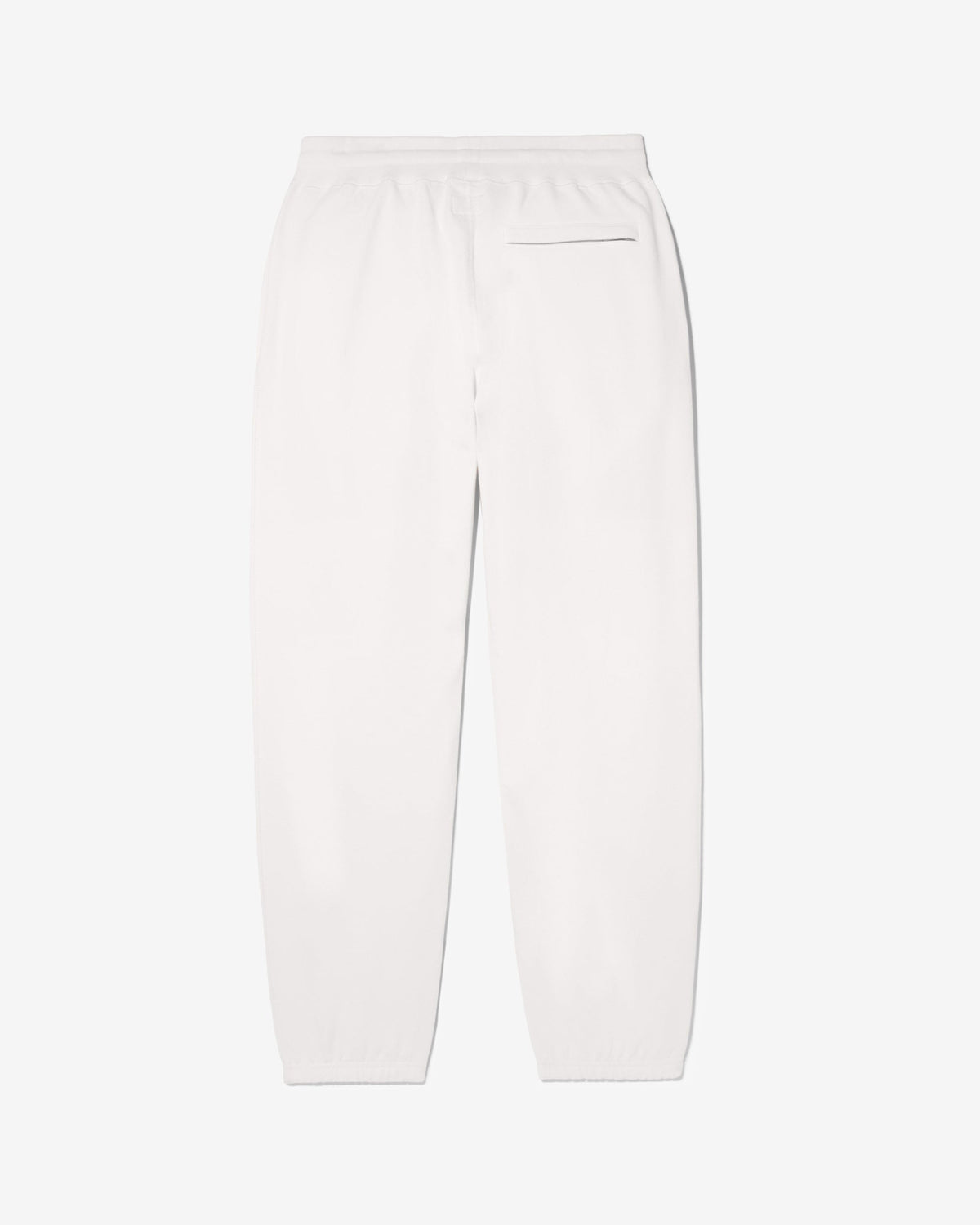 Classic Sweatpant