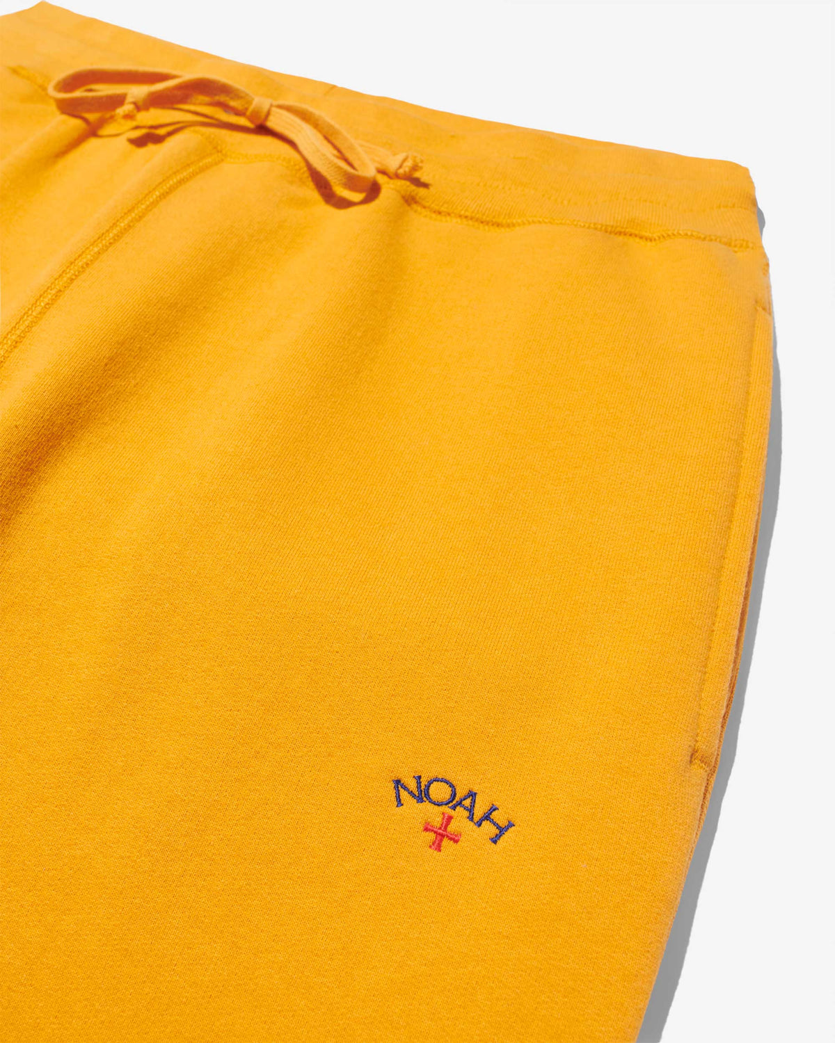 Classic Sweatpant