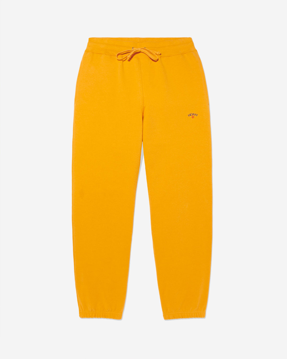 Classic Sweatpant