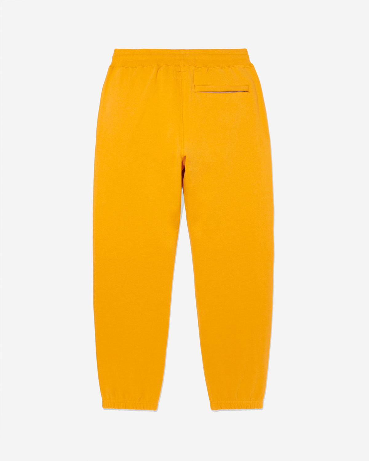 Classic Sweatpant