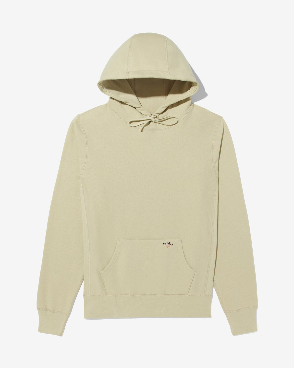 Classic Hoodie