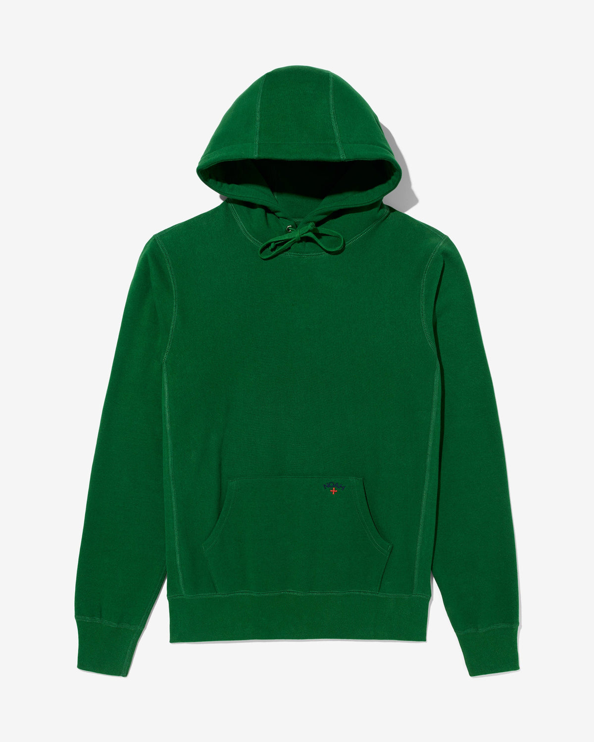 Classic Hoodie