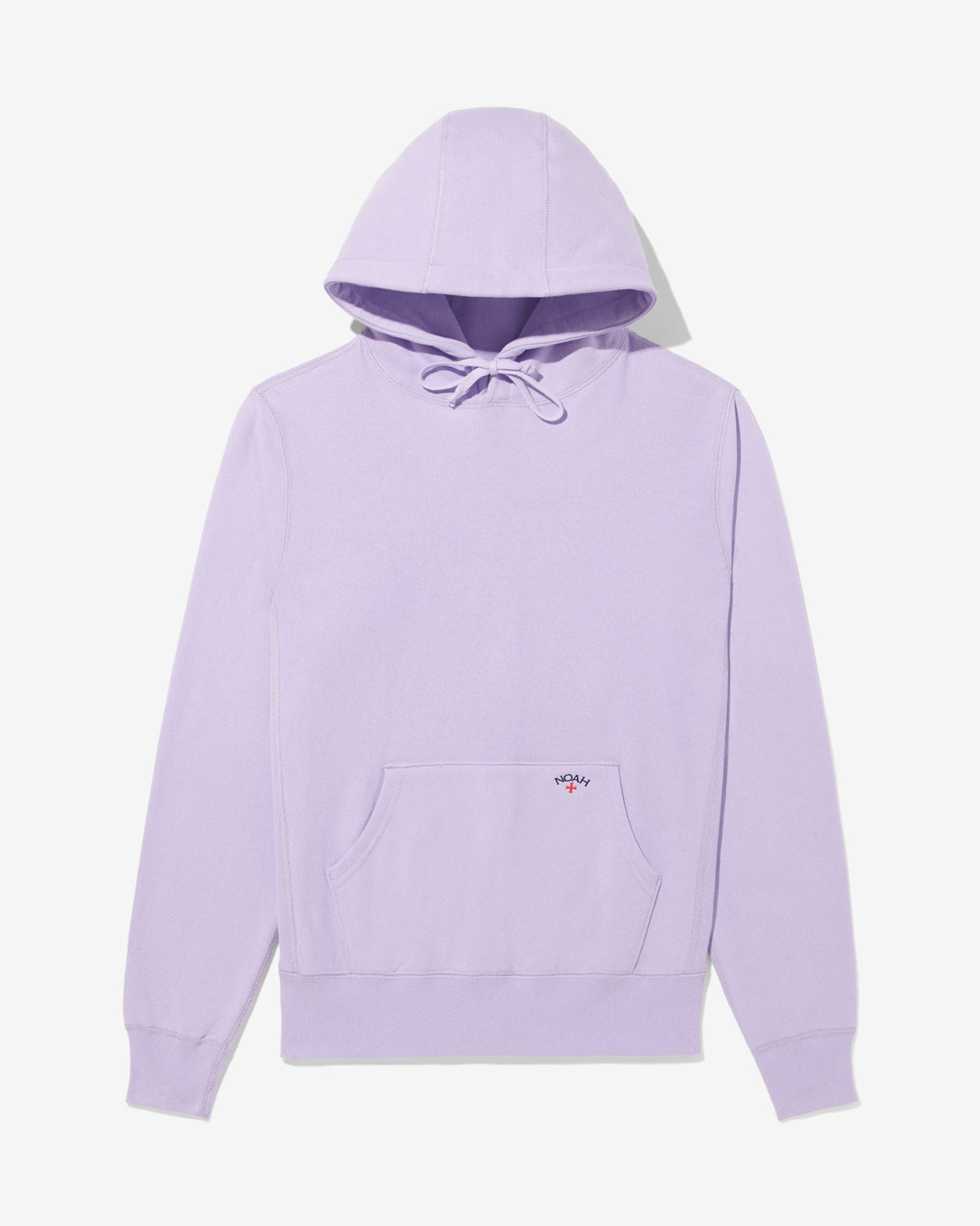 Classic Hoodie