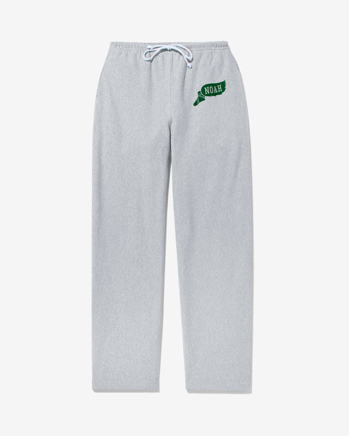 Drawstring Sweatpant
