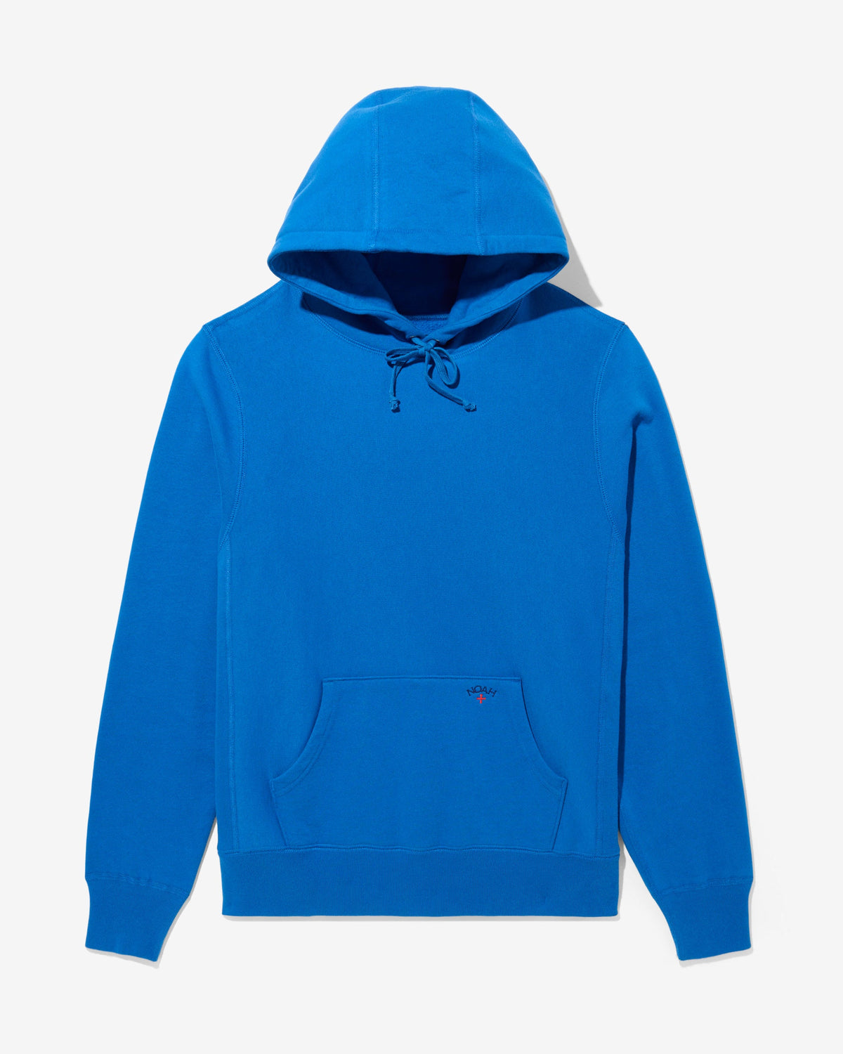 Classic Hoodie