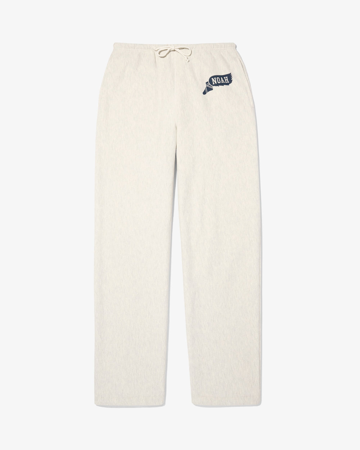 Drawstring Sweatpant