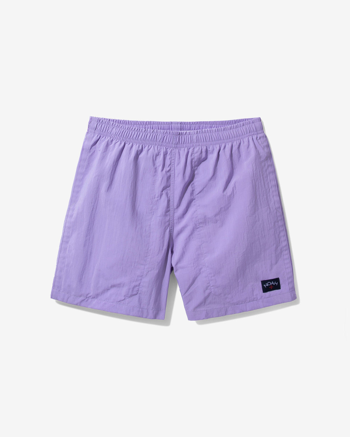 Core Swim Trunk