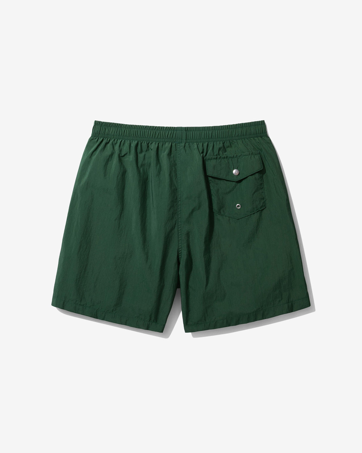 Core Swim Trunk