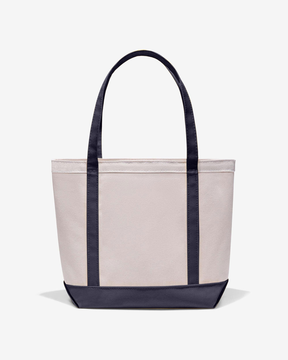 Classic Core Logo Tote