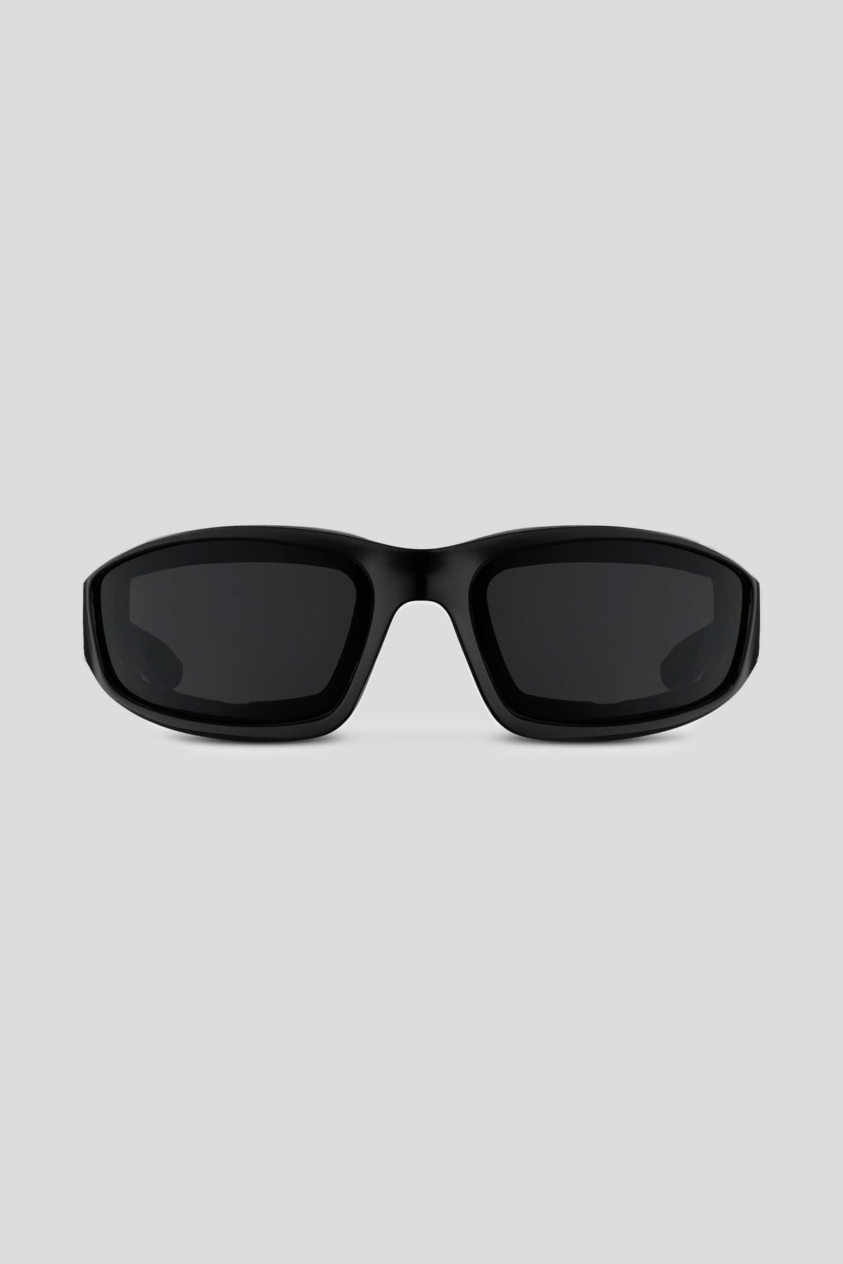 9110 - The Twinriders - Black - October 27th