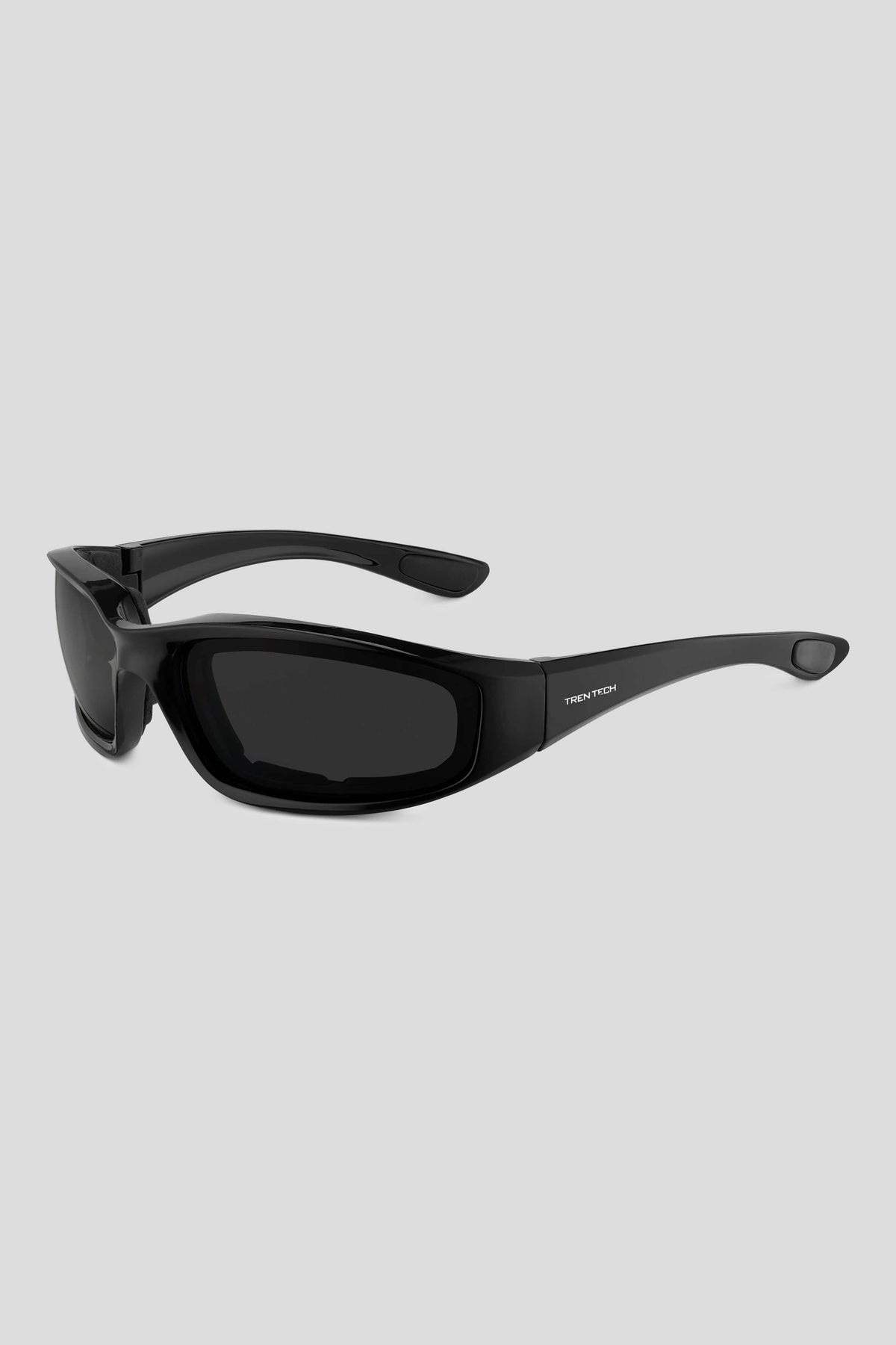 9110 - The Twinriders - Black - October 27th