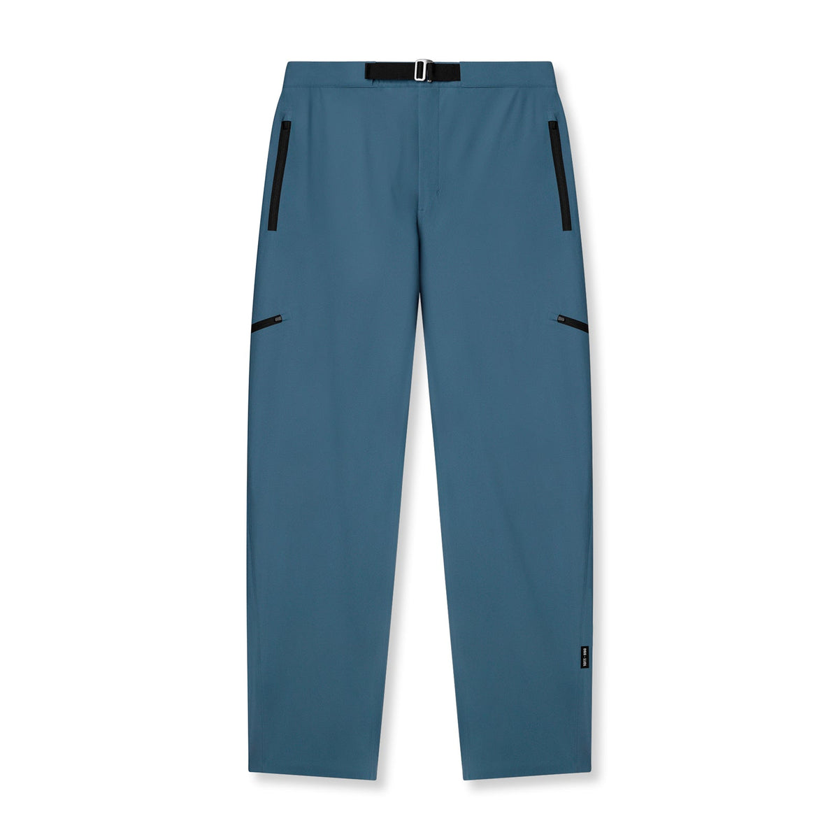 1101. Tetra-Lite® Field Pant - Storm