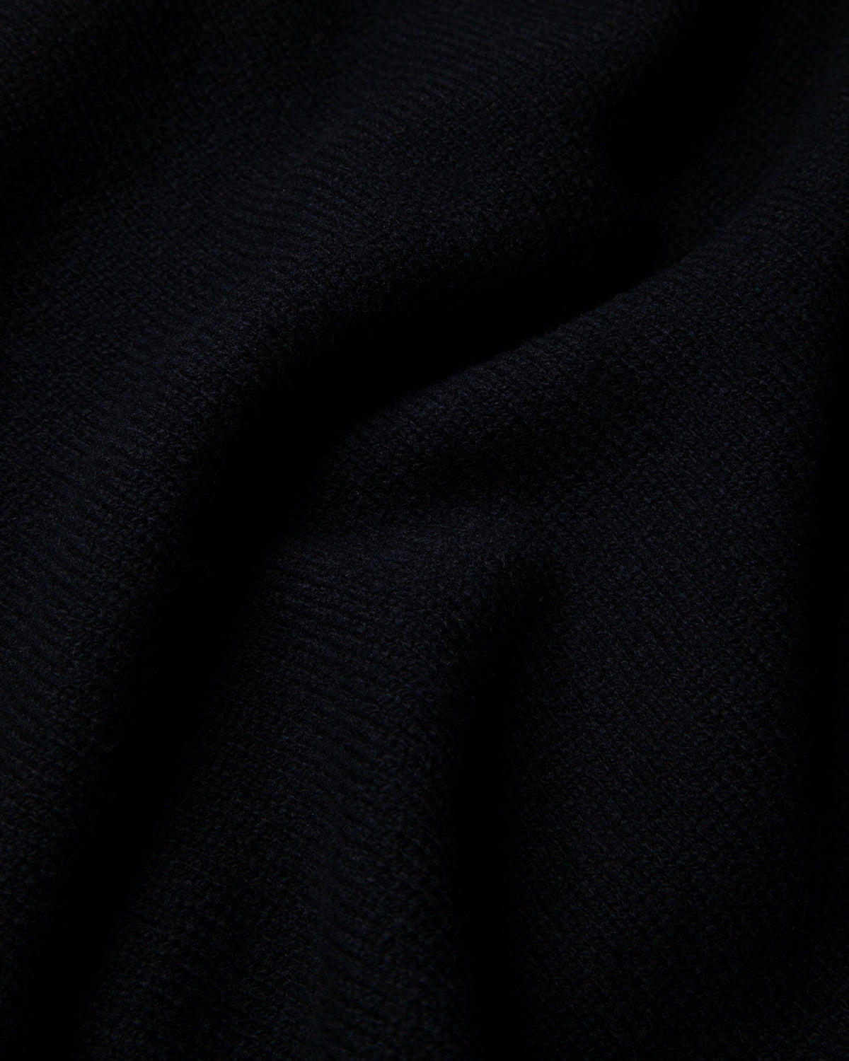 Violator Rose Lambswool Sweater